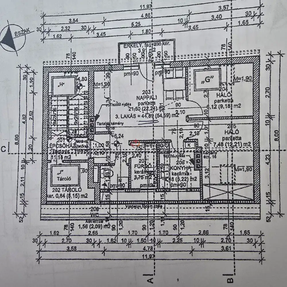 Győr-Moson-Sopron megye - Sopron