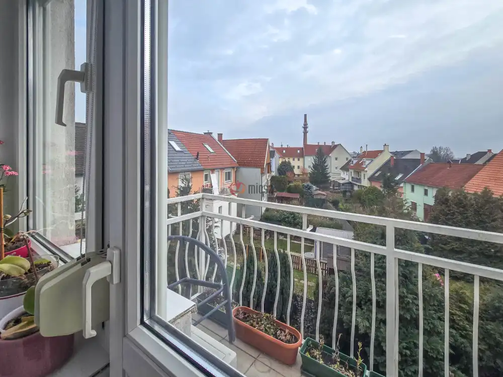 Győr-Moson-Sopron megye - Sopron