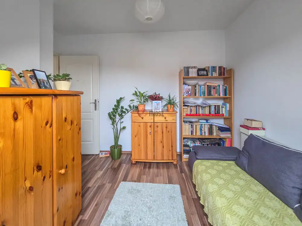 Győr-Moson-Sopron megye - Sopron