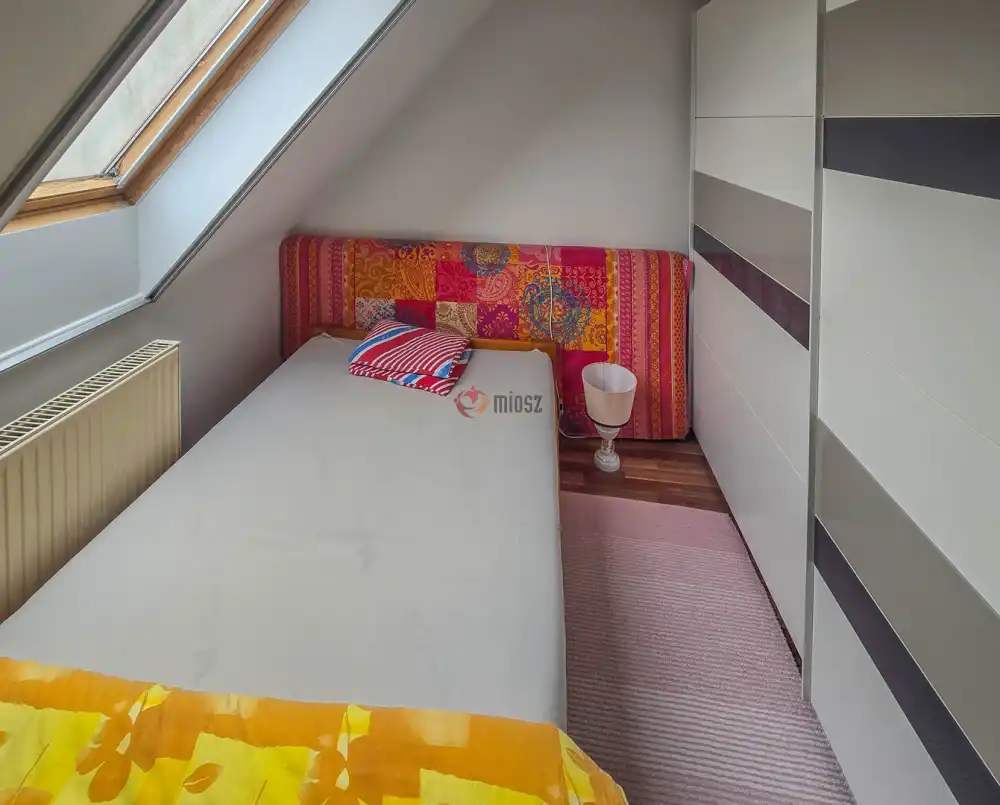 Győr-Moson-Sopron megye - Sopron