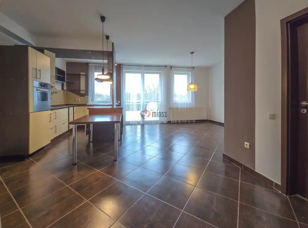 Győr-Moson-Sopron megye - Sopron