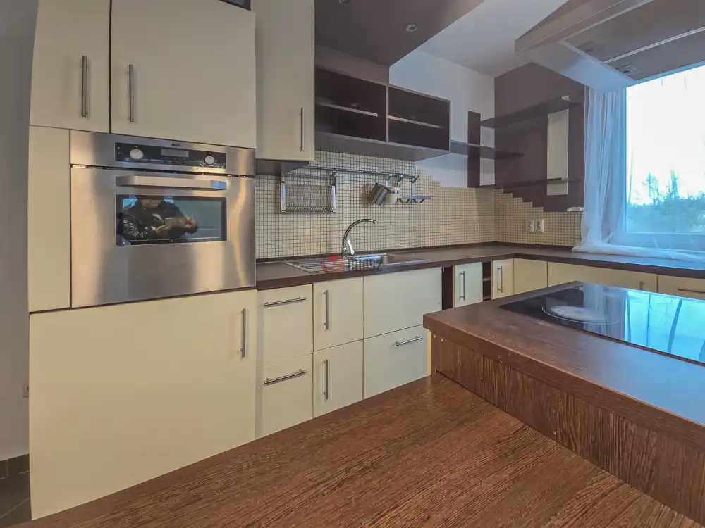 Győr-Moson-Sopron megye - Sopron