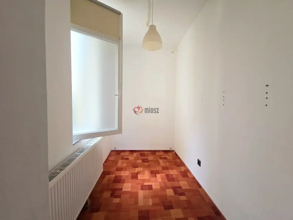 Győr-Moson-Sopron megye - Sopron