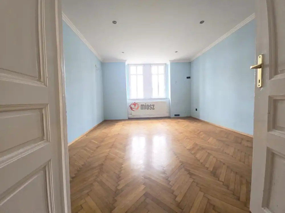 Győr-Moson-Sopron megye - Sopron