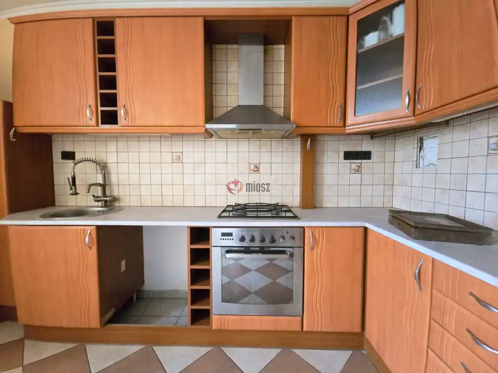 Győr-Moson-Sopron megye - Sopron