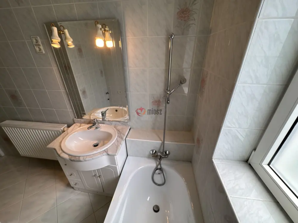 Győr-Moson-Sopron megye - Sopron