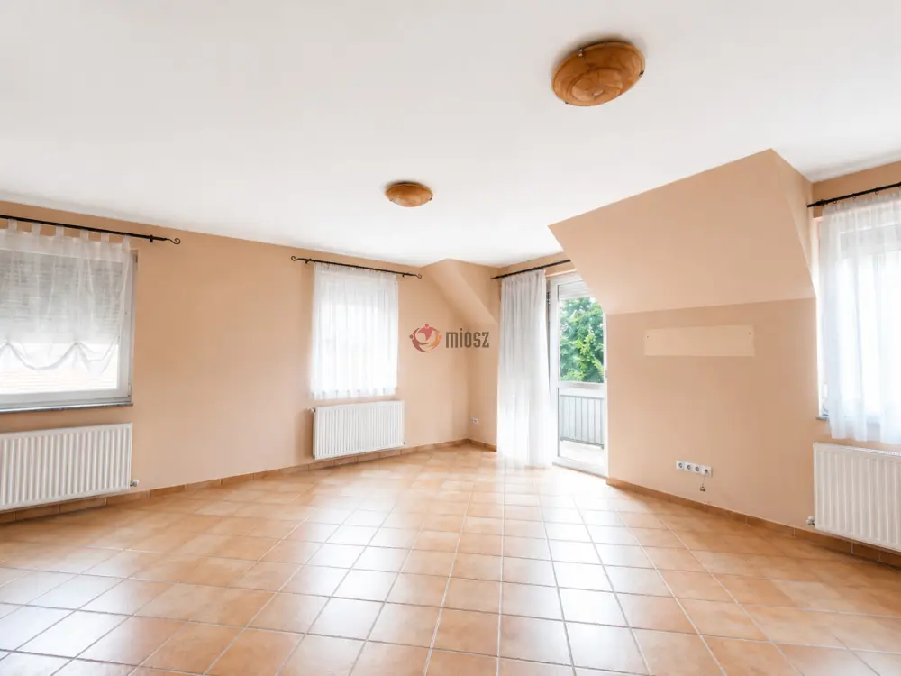 Győr-Moson-Sopron megye - Sopron