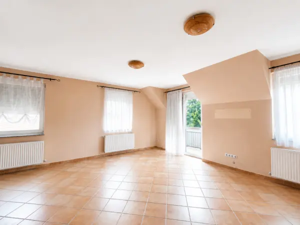Eladó téglalakás, Sopron 3 szoba 96 m² 94.9 M Ft