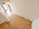 Győr-Moson-Sopron megye - Sopron