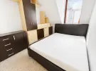 Győr-Moson-Sopron megye - Sopron