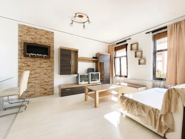 Eladó téglalakás, Sopron 2+1 szoba 59 m² 69.9 M Ft