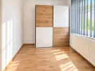 Győr-Moson-Sopron megye - Sopron