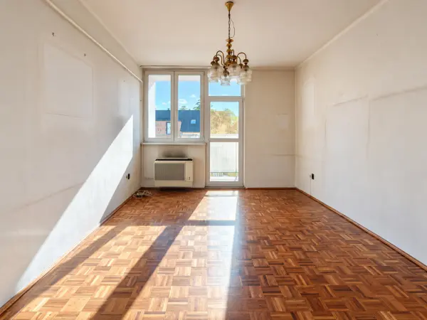 Eladó téglalakás, Sopron 2 szoba 55 m² 51.9 M Ft