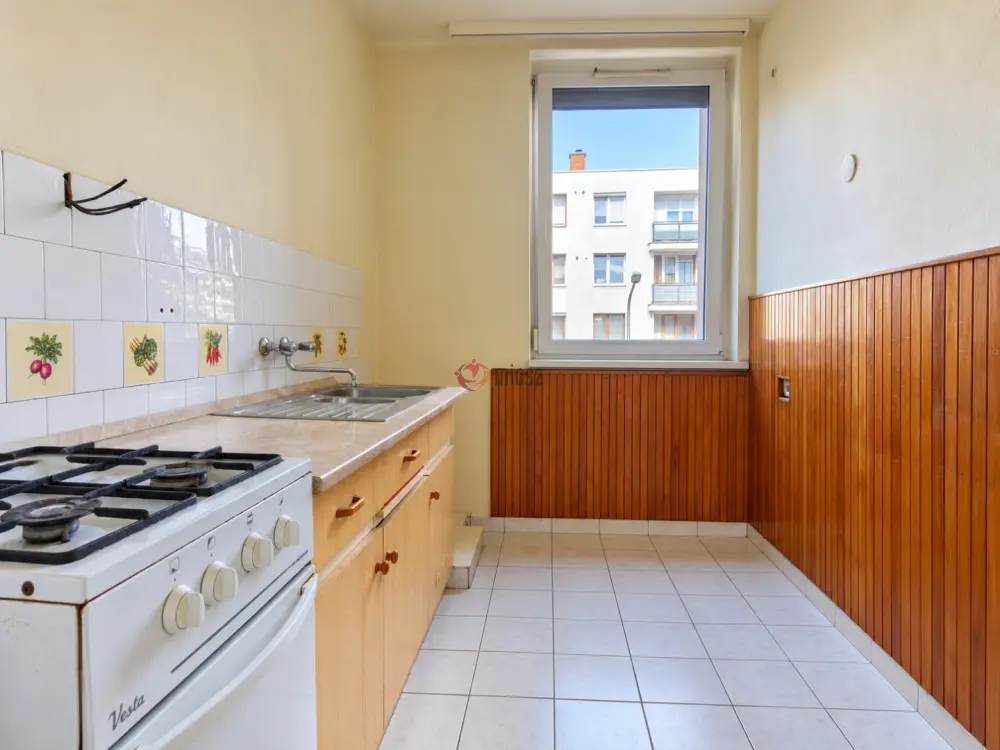 Győr-Moson-Sopron megye - Sopron