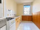 Győr-Moson-Sopron megye - Sopron