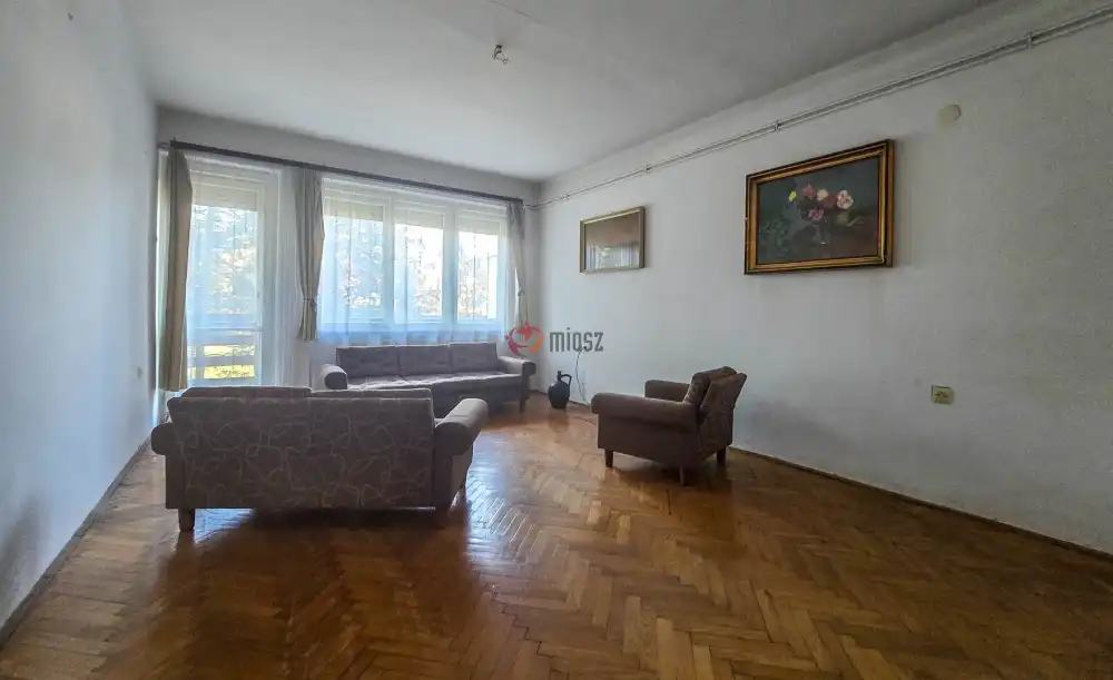 Győr-Moson-Sopron megye - Sopron