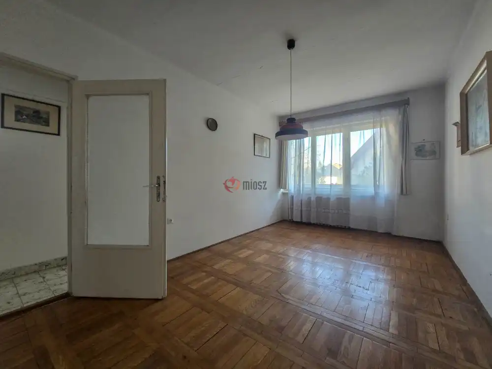Győr-Moson-Sopron megye - Sopron