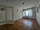 Győr-Moson-Sopron megye - Sopron