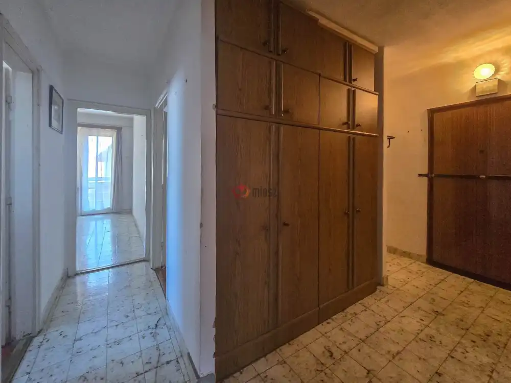 Győr-Moson-Sopron megye - Sopron