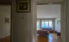 Győr-Moson-Sopron megye - Sopron