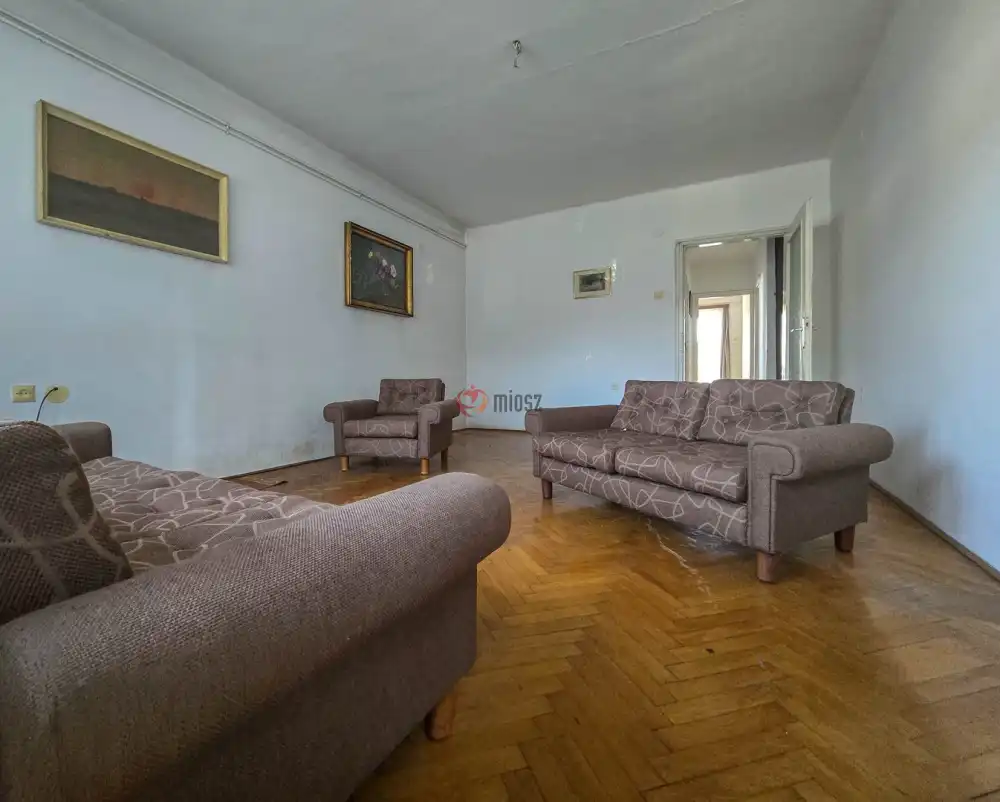 Győr-Moson-Sopron megye - Sopron