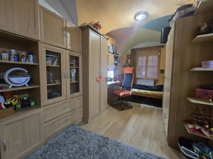 eladó téglalakás, Sopron eladó téglalakás, Sopron