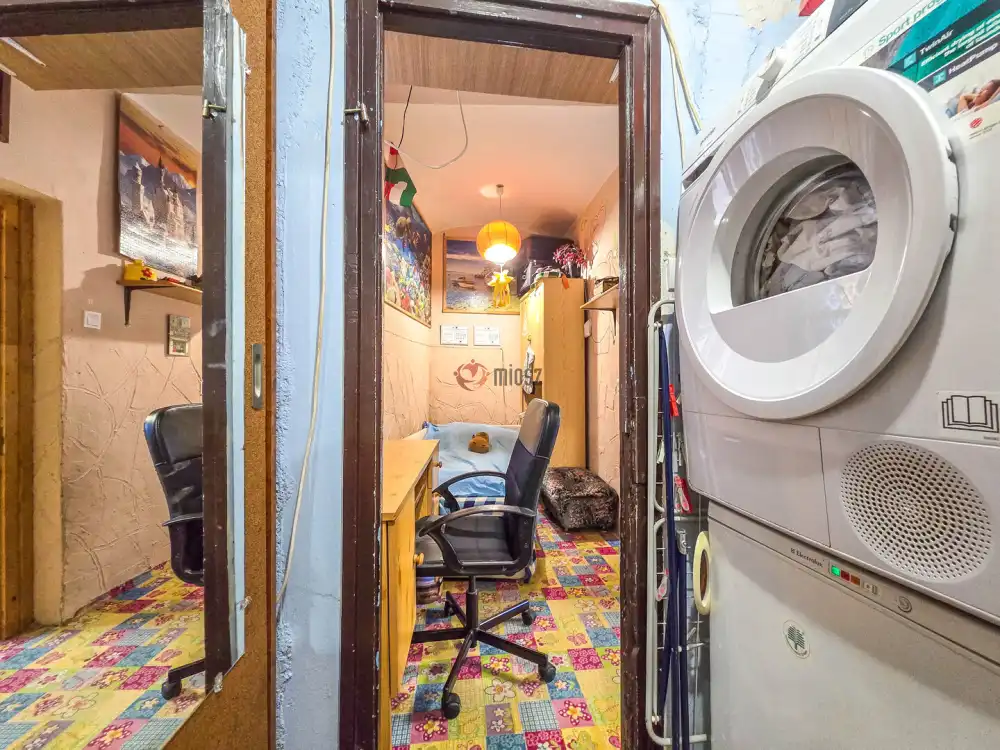 Győr-Moson-Sopron megye - Sopron