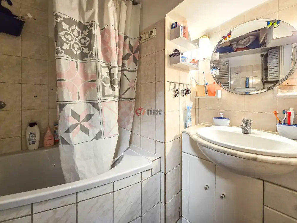 Győr-Moson-Sopron megye - Sopron