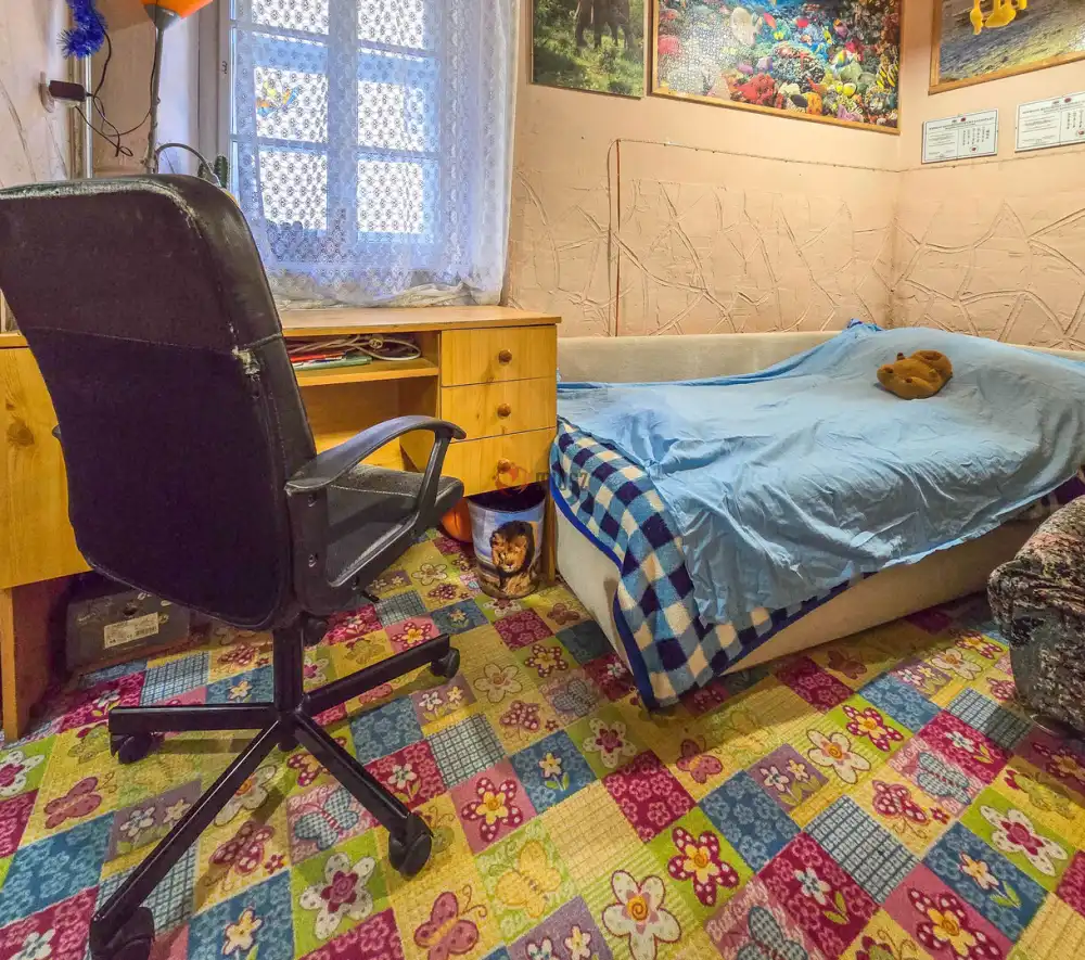 Győr-Moson-Sopron megye - Sopron