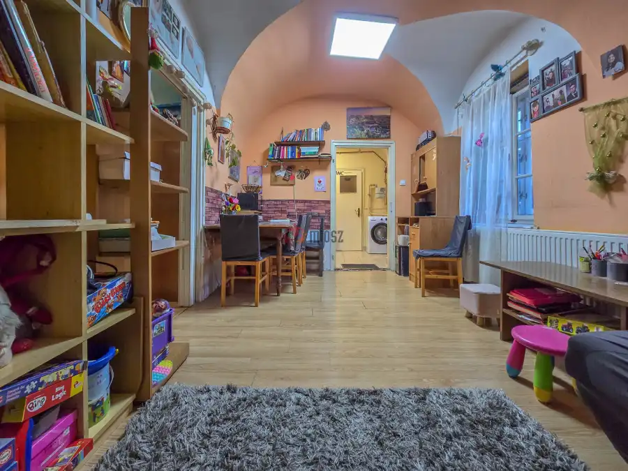 eladó téglalakás, Sopron eladó téglalakás, Sopron