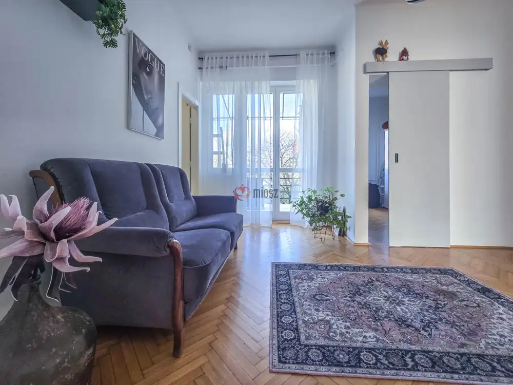 Győr-Moson-Sopron megye - Sopron