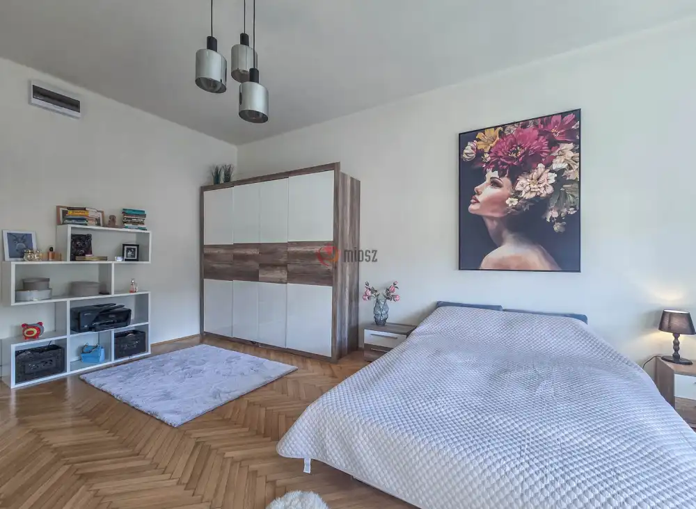 Győr-Moson-Sopron megye - Sopron