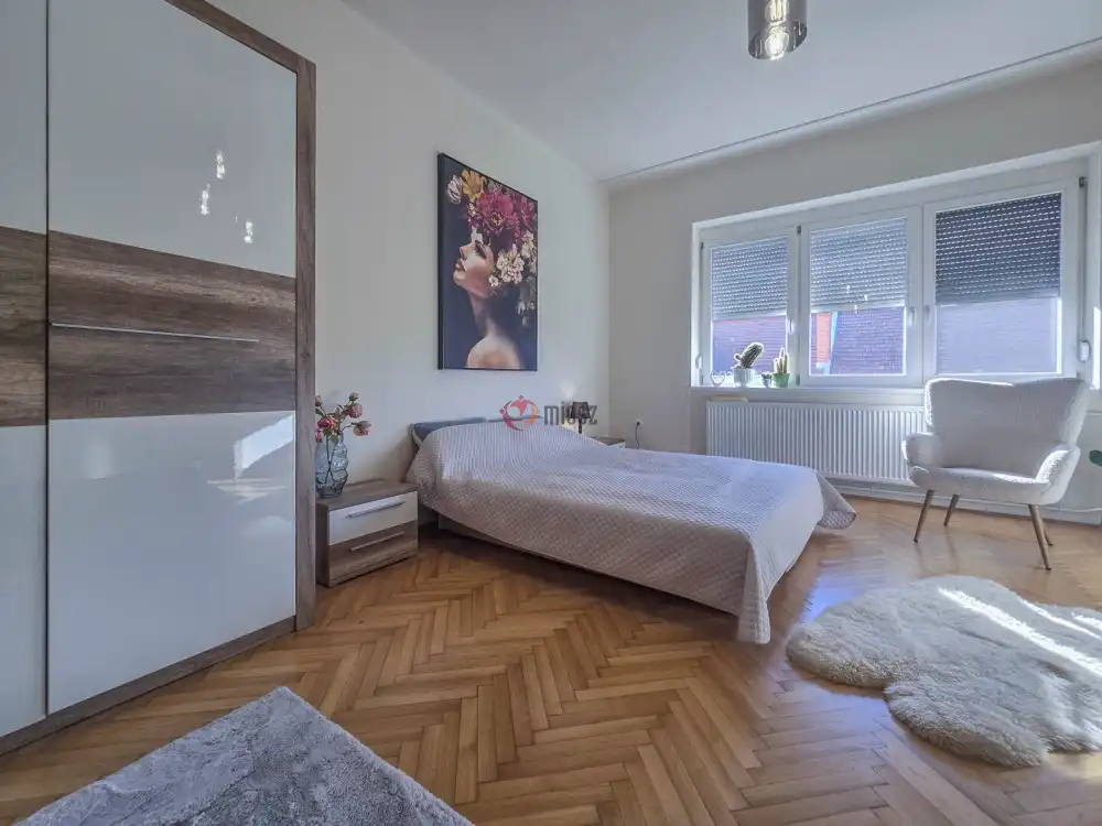 Győr-Moson-Sopron megye - Sopron