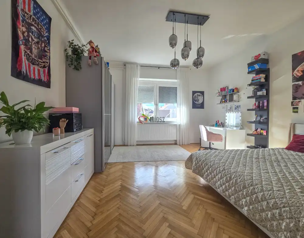 Győr-Moson-Sopron megye - Sopron