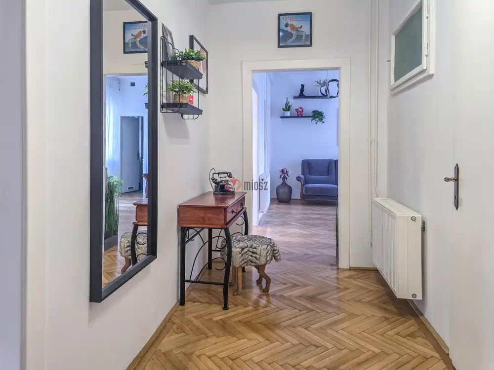 Győr-Moson-Sopron megye - Sopron