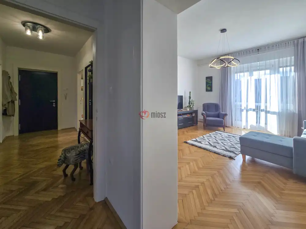 Győr-Moson-Sopron megye - Sopron