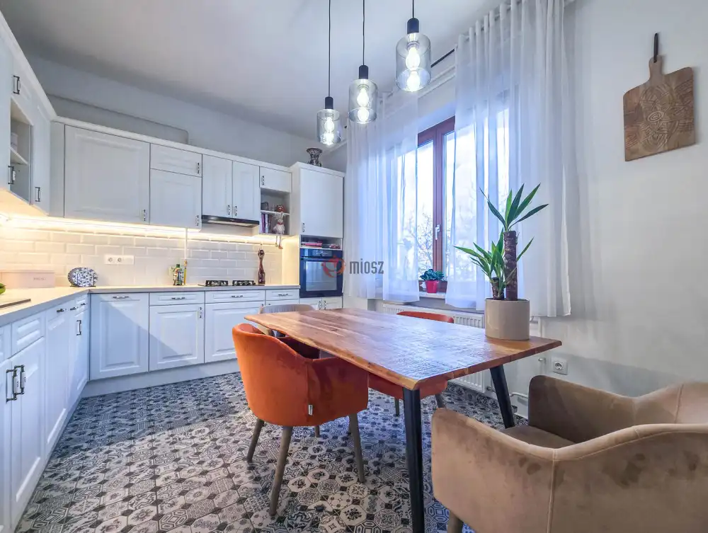 Győr-Moson-Sopron megye - Sopron