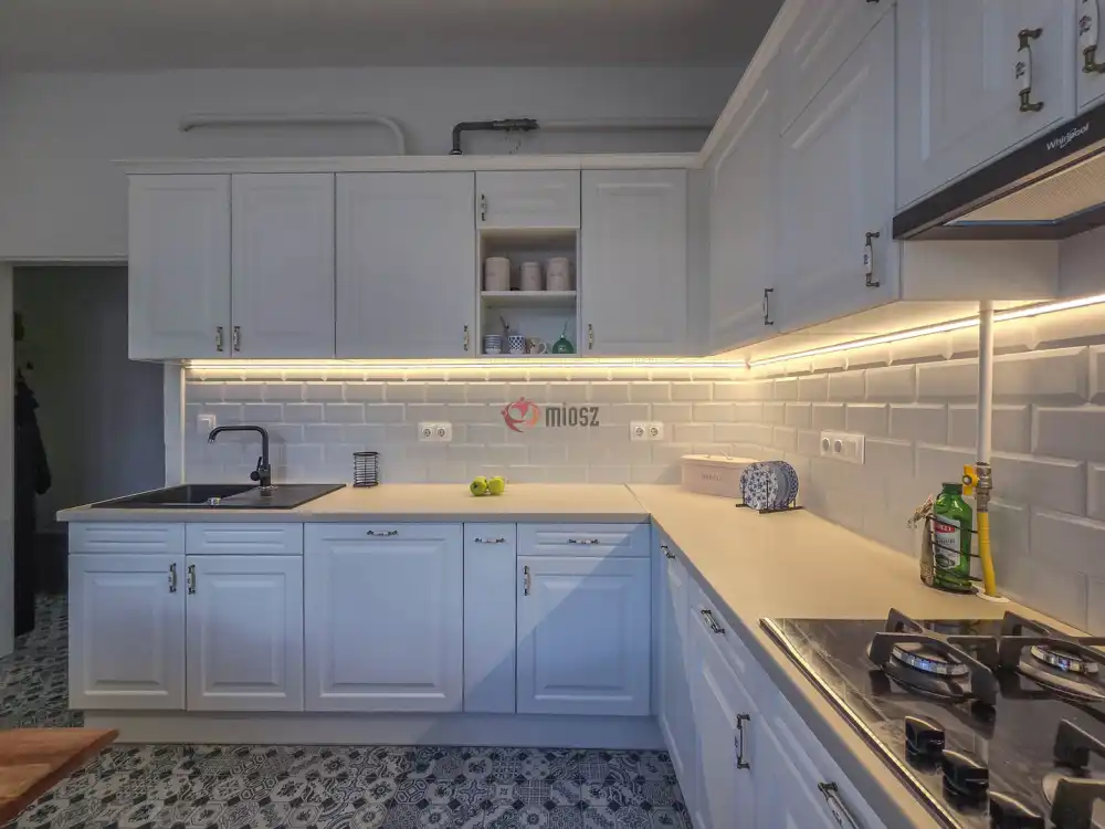 Győr-Moson-Sopron megye - Sopron