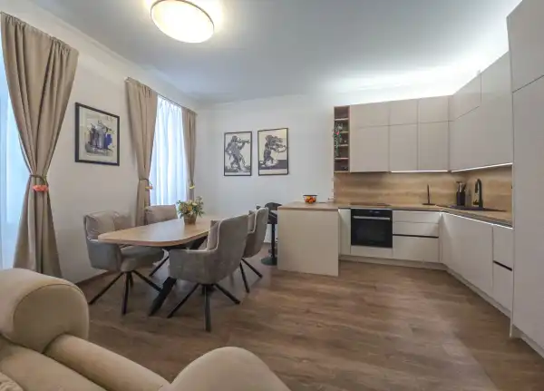 Eladó téglalakás, Sopron 2+2 szoba 79 m² 82.9 M Ft