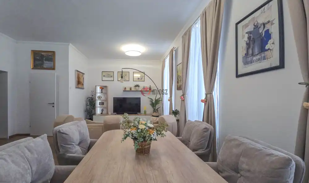 Győr-Moson-Sopron megye - Sopron