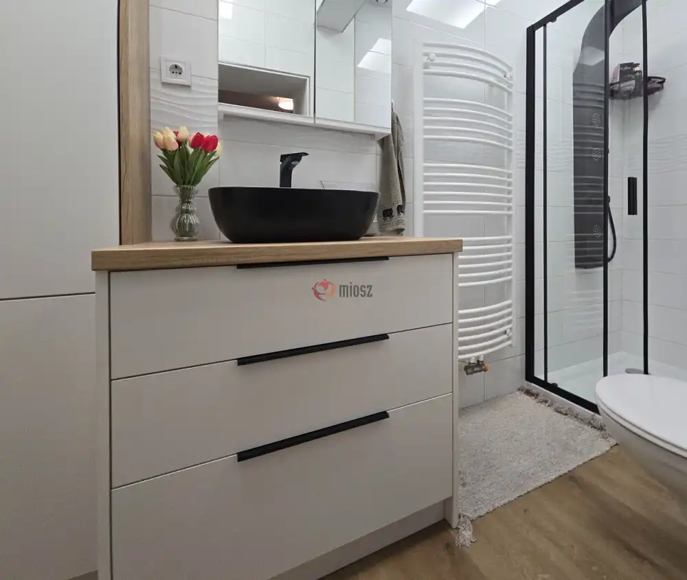 Győr-Moson-Sopron megye - Sopron