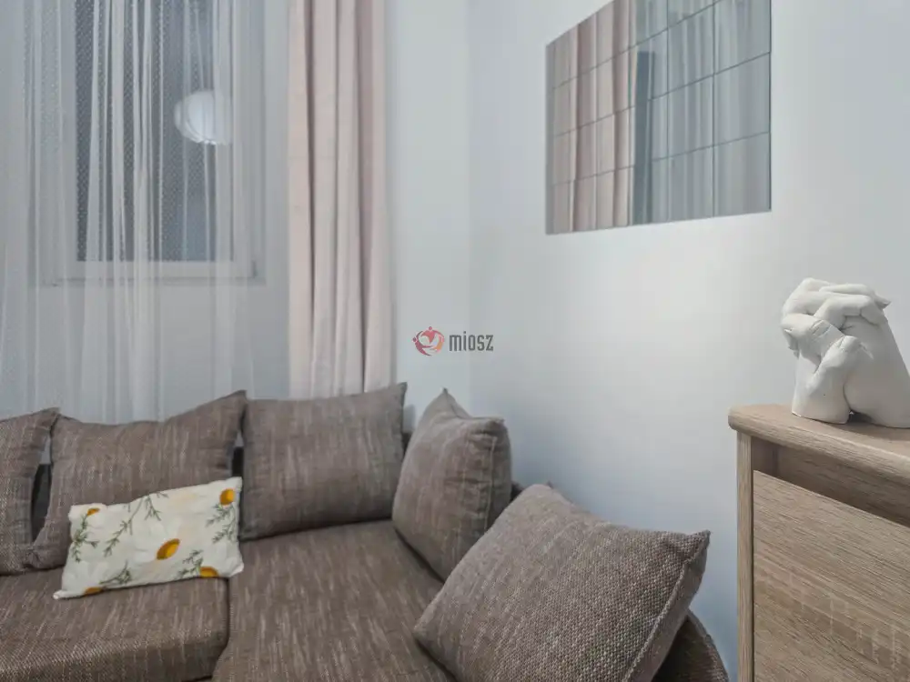 Győr-Moson-Sopron megye - Sopron