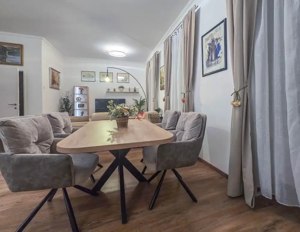 Győr-Moson-Sopron megye - Sopron