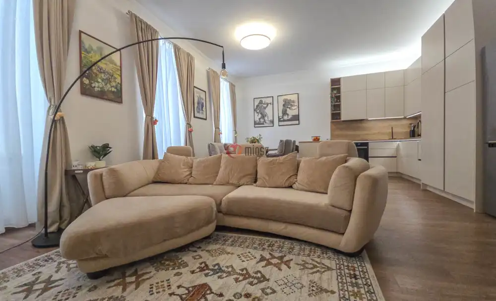 Győr-Moson-Sopron megye - Sopron