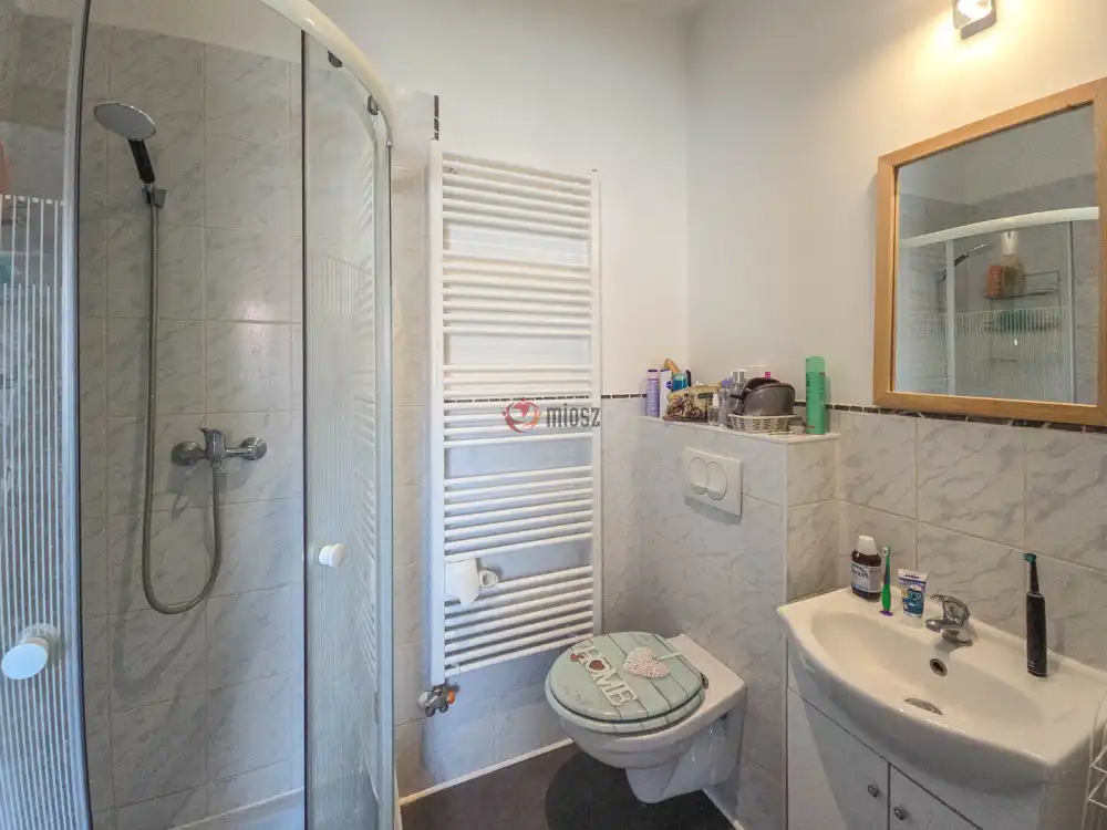 Győr-Moson-Sopron megye - Sopron