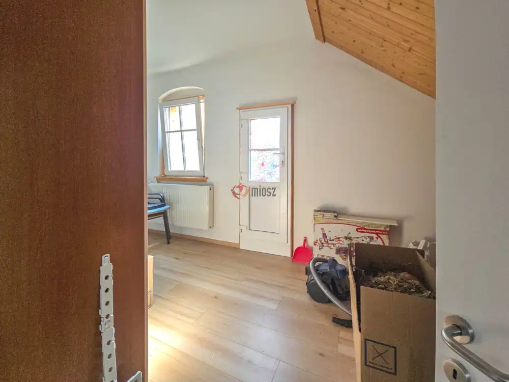 Győr-Moson-Sopron megye - Sopron