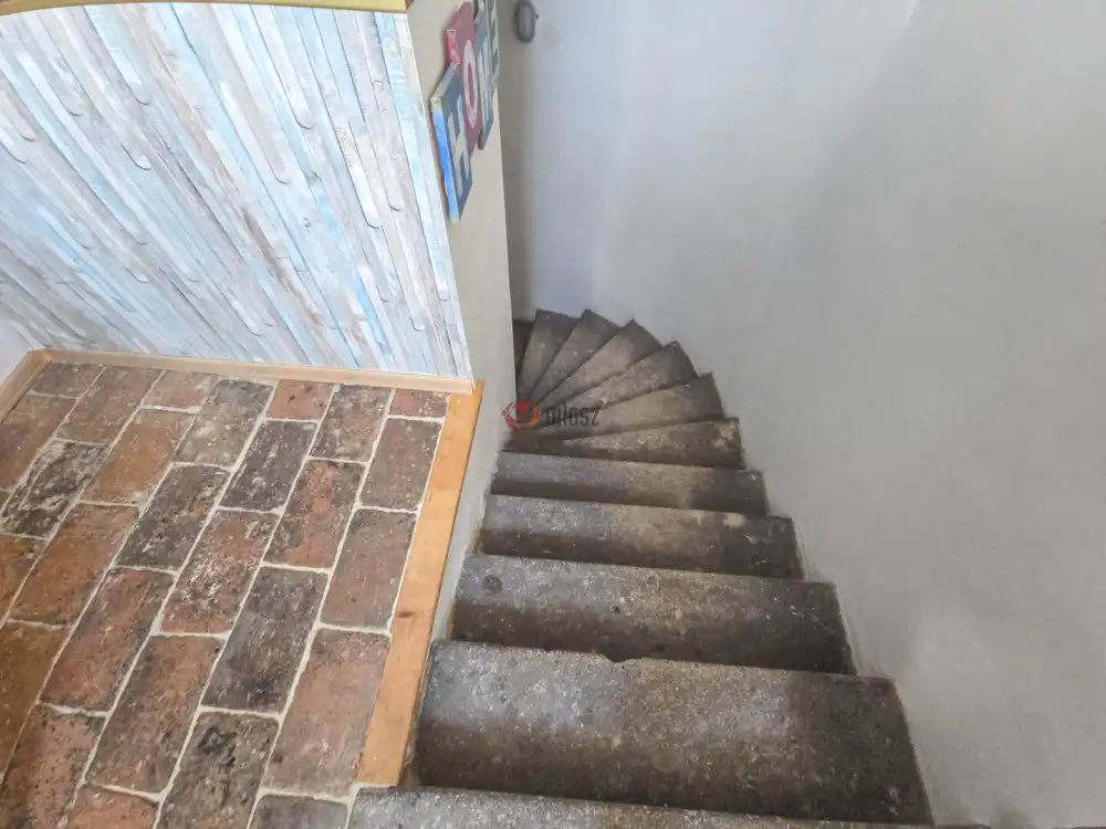 Győr-Moson-Sopron megye - Sopron