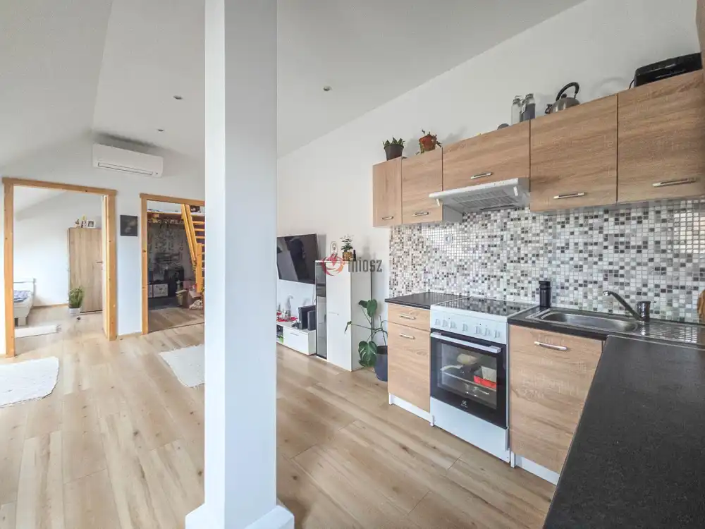 Győr-Moson-Sopron megye - Sopron