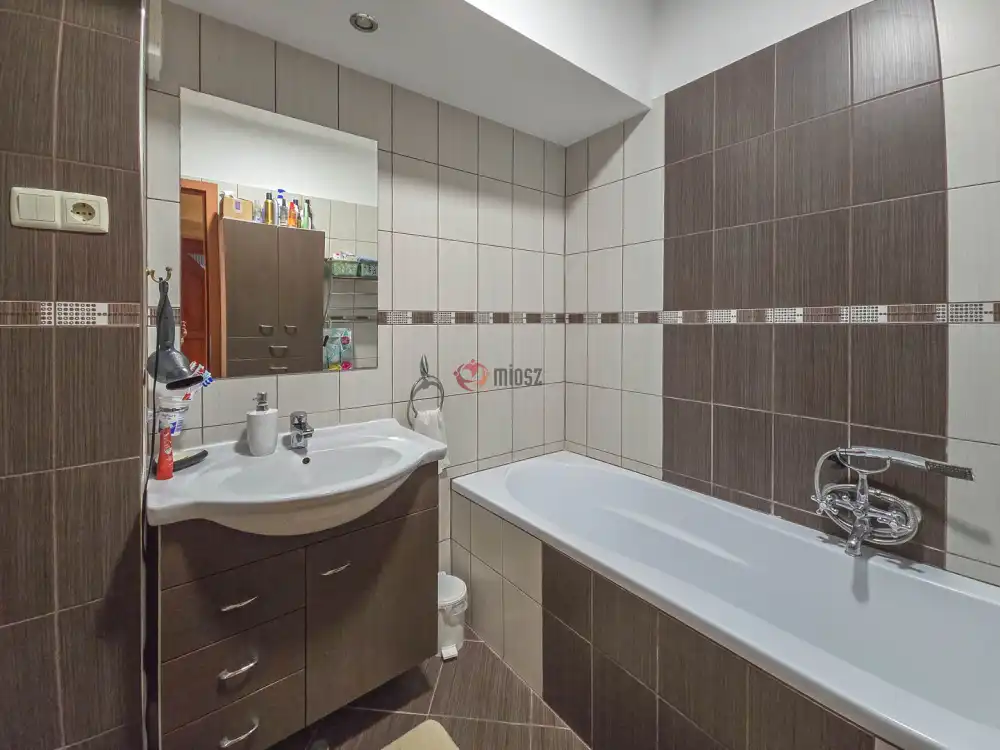 Győr-Moson-Sopron megye - Sopron