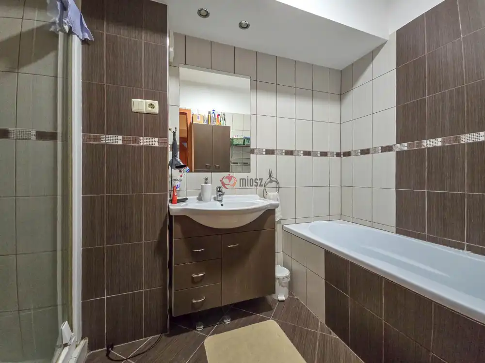 Győr-Moson-Sopron megye - Sopron